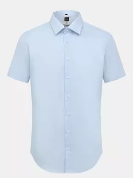 Рубашки Ritter