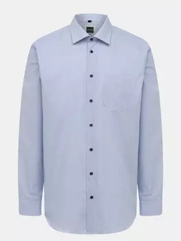 Рубашки Ritter