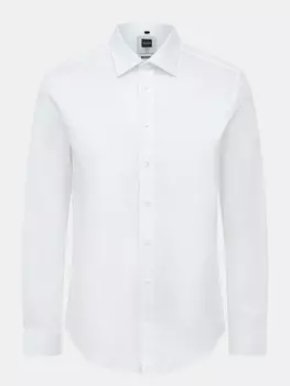 Рубашки Ritter