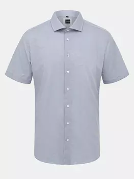 Рубашки Ritter