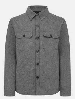 Рубашки Ritter