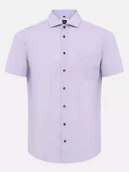 Рубашки Ritter