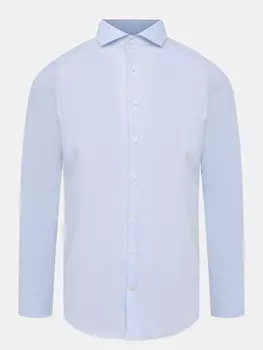 Рубашки Ritter