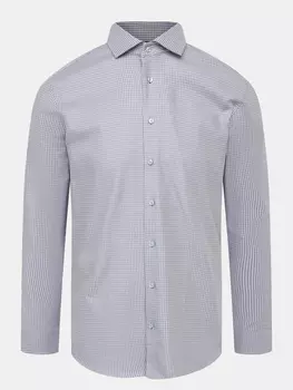 Рубашки Ritter