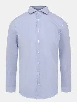 Рубашки Ritter