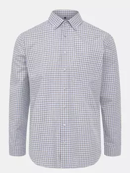 Рубашки Ritter