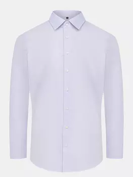 Рубашки Ritter