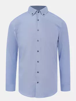 Рубашки Ritter