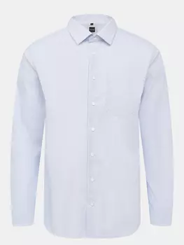 Рубашки Ritter