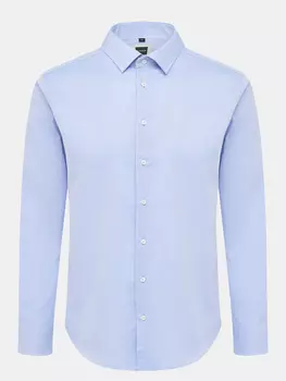 Рубашки Ritter