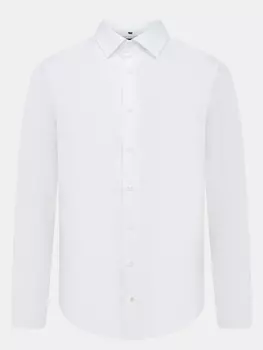 Рубашки Ritter