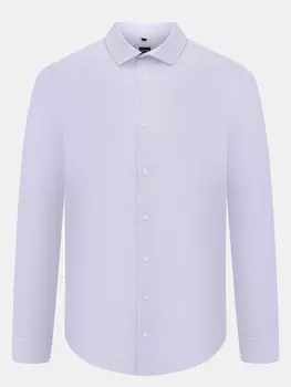 Рубашки Ritter