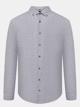 Рубашки Ritter