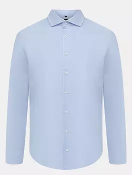 Рубашки Ritter