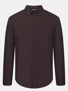 Рубашки Ritter