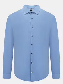 Рубашки Ritter