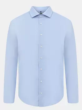 Рубашки Ritter