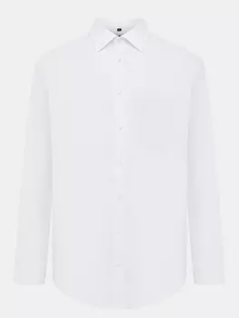 Рубашки Ritter