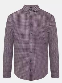 Рубашки Ritter