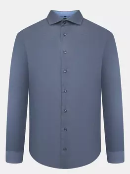 Рубашки Ritter