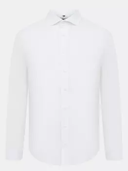 Рубашки Ritter