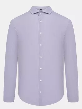 Рубашки Ritter