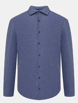 Рубашки Ritter