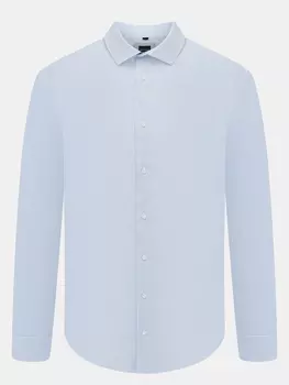 Рубашки Ritter