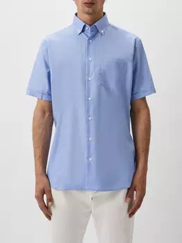 Рубашки Ritter