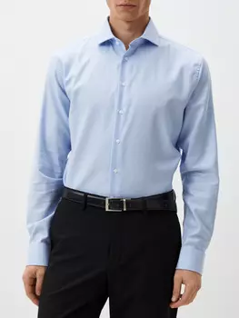 Рубашки Ritter