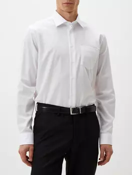 Рубашки Ritter