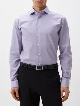 Рубашки Ritter