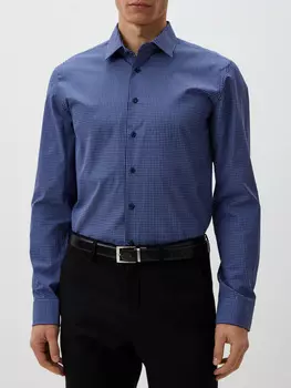 Рубашки Ritter