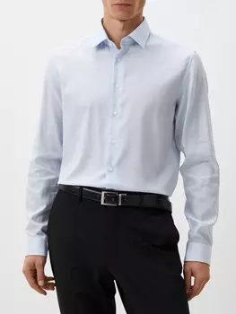 Рубашки Ritter