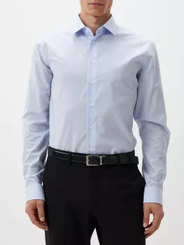 Рубашки Ritter