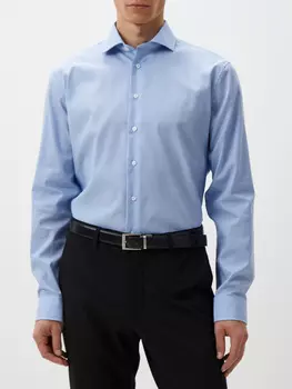 Рубашки Ritter