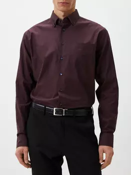 Рубашки Ritter