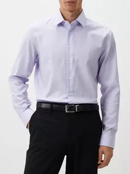 Рубашки Ritter