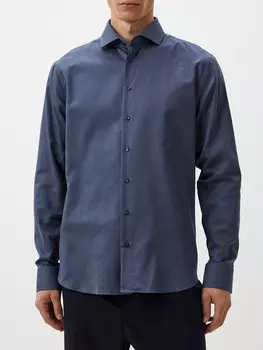 Рубашки Ritter