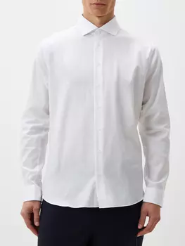 Рубашки Ritter