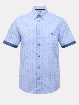 Рубашки Ritter Jeans