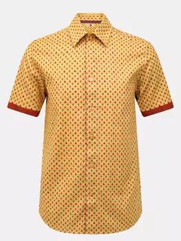 Рубашки Ritter Jeans