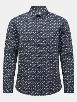 Рубашки Ritter Jeans