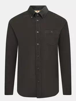 Рубашки Ritter Jeans