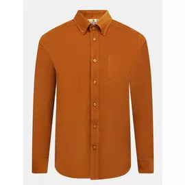 Рубашки Ritter Jeans