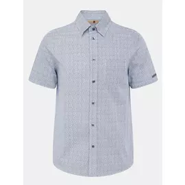 Рубашки Ritter Jeans