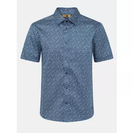 Рубашки Ritter Jeans