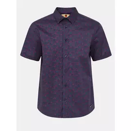 Рубашки Ritter Jeans