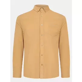 Рубашки Ritter Jeans