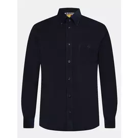 Рубашки Ritter Jeans